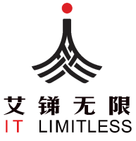 Linux 5.5正式發布493.png